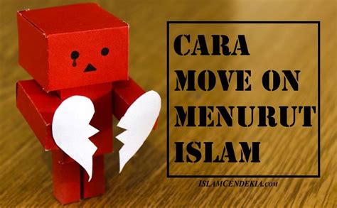 Ayat ini mengandung sebuah janji bahwa umat islam akan dijamin dengan kepemimpinan rohani dan duniawi. Ini Cara Move On menurut Islam & Ayat Alquran tentang Move ...
