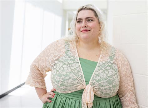 BGSU art history student awarded prestigious experiences at Notre Dame