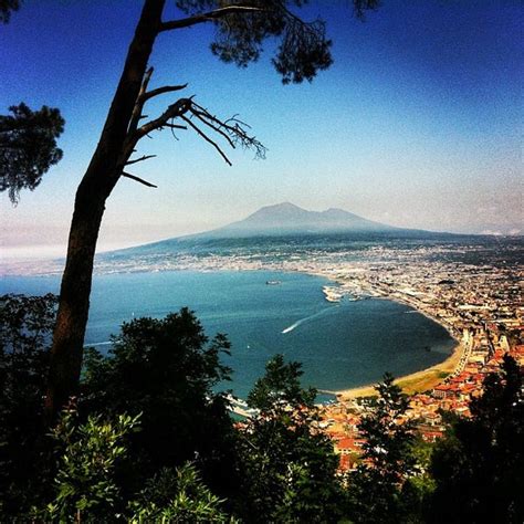 Prenota ora il tuo hotel a castellammare di stabia e paga dopo con expedia.it. Castellammare di Stabia - Napoli, Campania