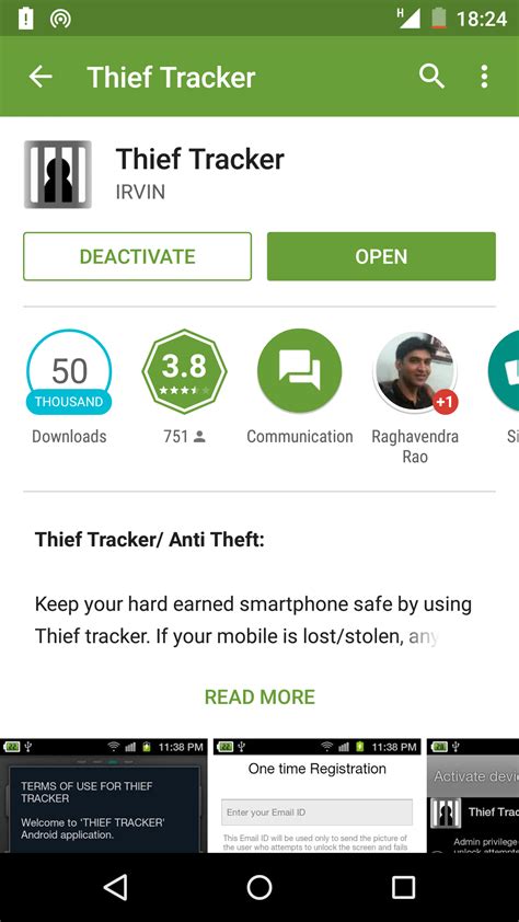 Mobile tracker apps with gps location tracking for free. Uninstall App with Device Admin Enabled - Best Android ...