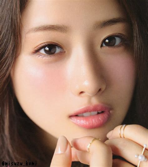 Search for text in self post contents. misuzu on Twitter: "あ・・・ただいま言ってない。 ただい ...