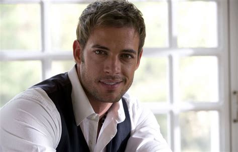 After learning to speak english while attending. William Levy Net Worth 2020: Age, Height, Weight, Wife ...