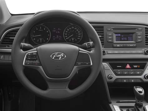 Hyundai elantra gt 2018 manual online: 2018 Hyundai Elantra in Canada - Canadian Prices, Trims ...