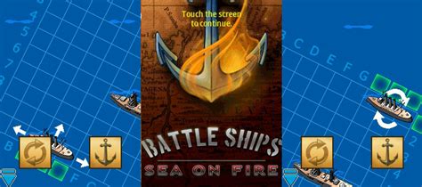 Launch your flightless friends into action; :: Mobile Stuff ::: 240X400 Samsung corby games