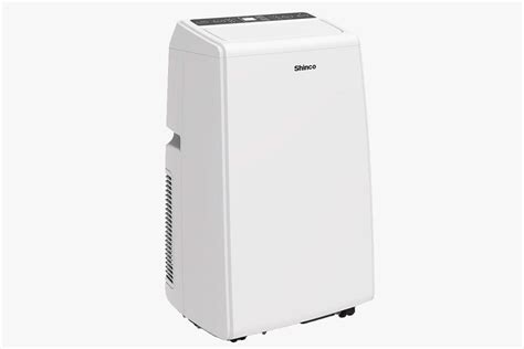 Ltd to build a device that removes water. The 12 Best Portable Air Conditioner Heater Combos | Improb