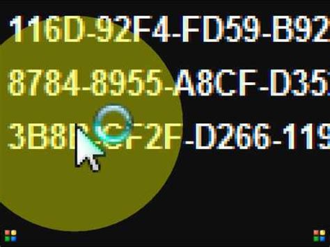 You can get them here otherwise you can discover the most recent claimrbx codes by. car town redeem promo code hack 2012 - YouTube