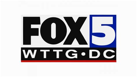 Fox 5 Washington Dc Live Watch Fox 5 Washington Dc Live On Okteve