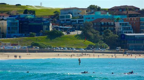 Visit Bondi Beach Best Of Bondi Beach Sydney Travel 2023 Expedia