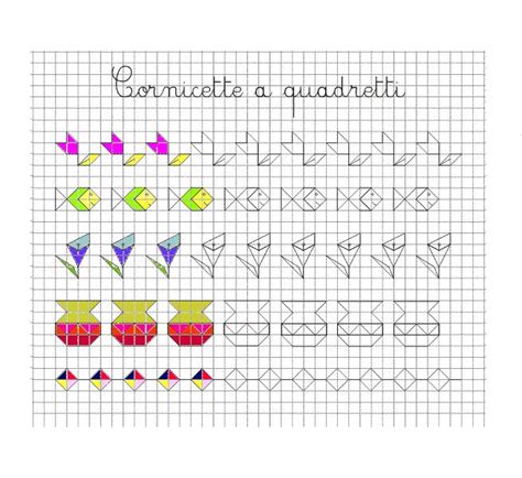 Guarda altre immagini sfogliando questa e altre gallerie fotografiche su nanopress compra il libro cornicette facili facili. Cornicette 3, Disegni per bambini da colorare