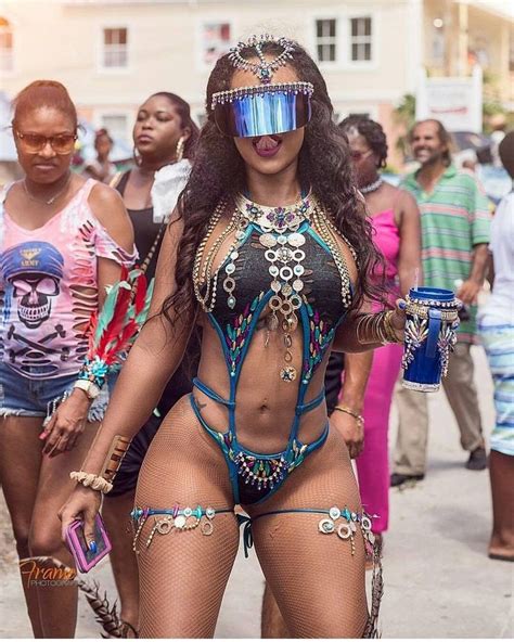 pin on carnival gal fits