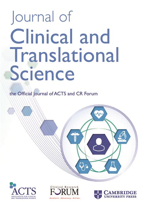 8 Berd Challenges And Opportunities In The New Translational Science