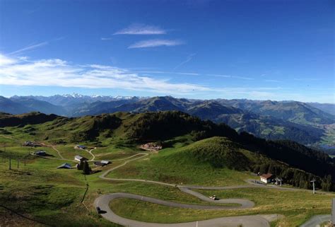 Maybe you would like to learn more about one of these? Maut der Panoramastraße