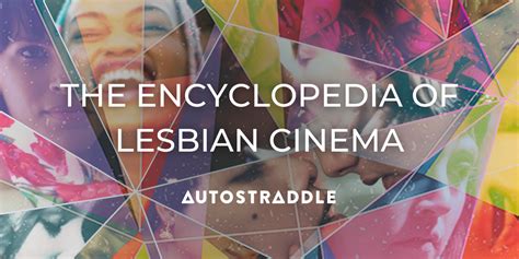 lesbian film archives autostraddle
