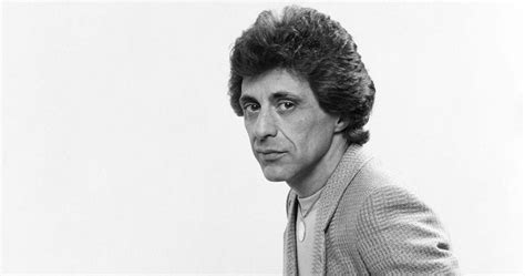 Frankie Valli Full Official Chart History Official Charts Company