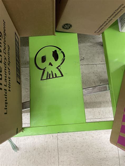 Who did this : r/DollarGeneral