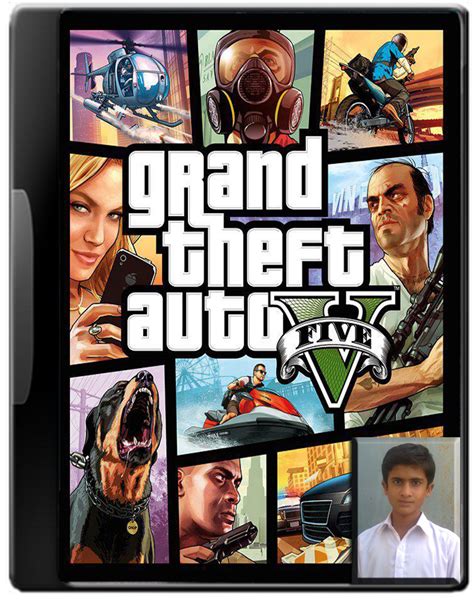 Gta V Pc Game Demo Free Download Full Version Games And Software