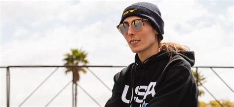 On monday at the uci urban world championships in montpellier. Oliver Darcy Bio, Age, Height, Wife, Kids, Salary, CNN ...