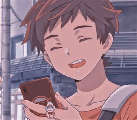 See more ideas about aesthetic anime, anime, anime icons. aesthetic anime pfp / pp / icons in 2020 | Anime ...