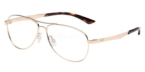 Aviator Prescription Glasses The New Spectacle Trend Fashion And Lifestyle
