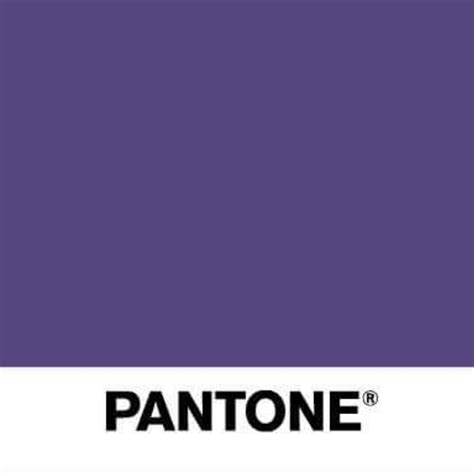 Pantone Colour Of The Year 2018 Ultra Violet 18 3838 Colouroftheyear