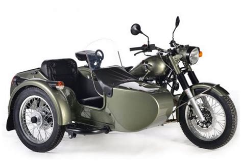 Motorcycle Sidecars Supplier In China Check All Manufacturer