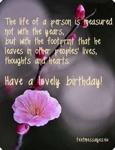We did not find results for: Image result for happy birthday beautiful soul | Happy ...
