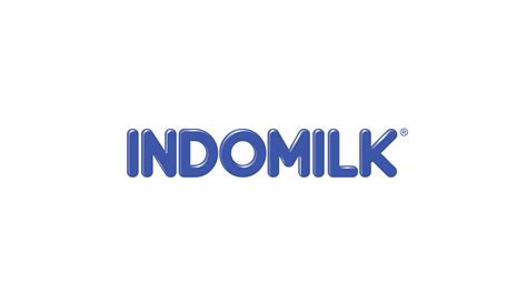 Probably one of your typical hospital's favourite formula brand to use is enfagrow's. Indomilk | World Branding Awards