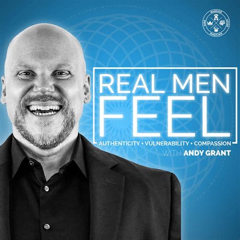 What Is Mgtow Real Men Feel Iheartradio