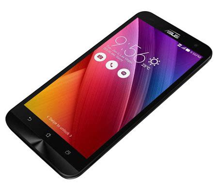 Prices are continuously tracked in over 140 stores so that you can find a reputable dealer with the best price. Asus Zenfone Max Price In Malaysia RM799 - MesraMobile