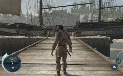 29 Assassins Creed 3 How To Upgrade Ship 10 2023 BMR