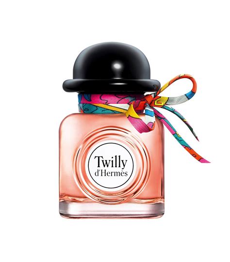 20 Spicy Perfumes That Will Make You Stand Out Who What Wear