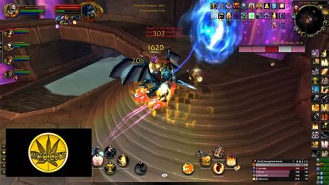 New Titan Rune Dungeon Heroic Mode Violet Hold Wrath Of The Lich King