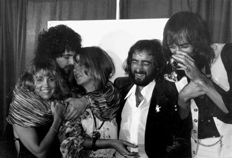 Help us build our profile of lindsey buckingham and stevie nicks! 43 Years Ago: Stevie Nicks, Lindsey Buckingham Make Their ...