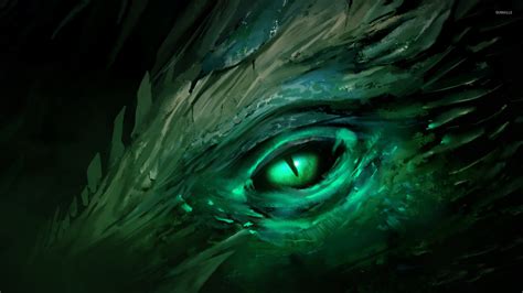 Dragon Wallpaper 1920x1080 ·① Download Free Cool Backgrounds For