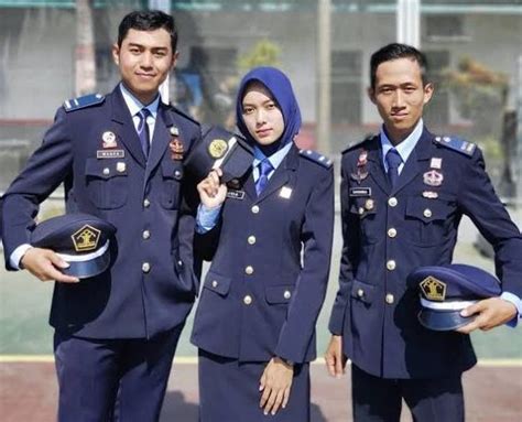 Seleksi cpns 2019 • selasa, 17/03/2020. Pengumuman Hasil Seleksi Berkas CPNS KEMENKUMHAM 2019