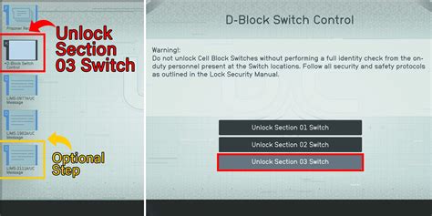 Unravel the Secrets of Starfield: Unearthing the Echoes of the Past