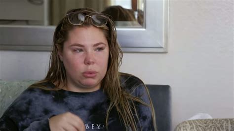 Baby mama regarde la dernière vidéos de kailyn lowry (@kaillowry). Kailyn Lowry announces plans to expand her hair care ...