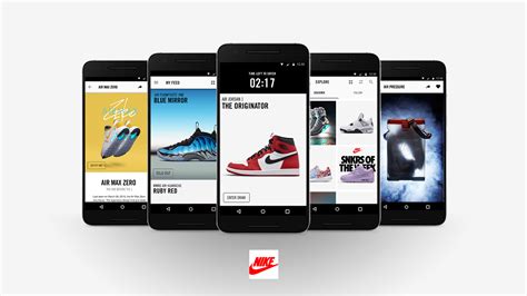We did not find results for: Special offer > snkrs by nike, Up to 73% OFF