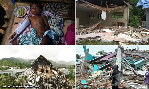 Check spelling or type a new query. Gempa Mencekam Sulawesi Barat, Segera Bantu Ribuan ...