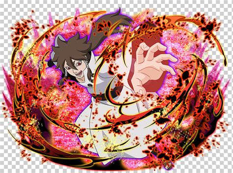 Maybe you would like to learn more about one of these? Background Stiker Pernikahan Naruto / Buy naruto shippuden ...
