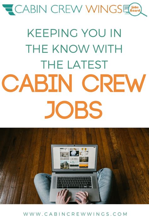 They can apply for jet airways cabin crew. Home | Cabin crew jobs, Cabin crew recruitment, Airline jobs