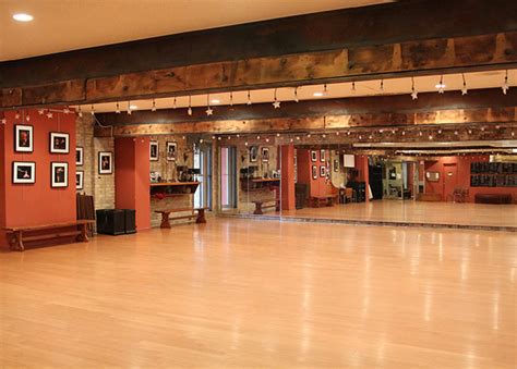 We did not find results for: Rent a Dance Studio Space in Toronto | Joy of Dance Centre
