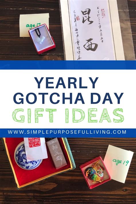 See more ideas about adoption, adoption announcement, adoption party. Adoption Day Gifts For Children - Adoption, one of the hardest choices I've ever made. It's ...