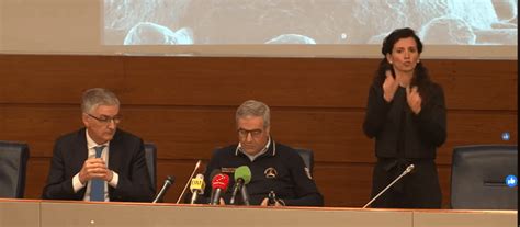 È stata usata per il sequestro di denise ricalcolo contributivo della pensione ultime notizie: Coronavirus ultime notizie: 821 contagiati in Italia, 21 ...