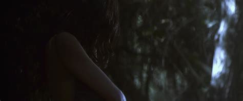 Nude Scenes Ximena Del Solar In Perfidia GIF Video Nudecelebgifs Com