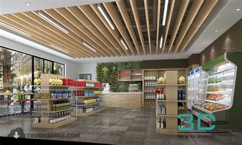 Maybe you would like to learn more about one of these? nice 18. Fashion Shop 3dsmax Free Download Download here ...