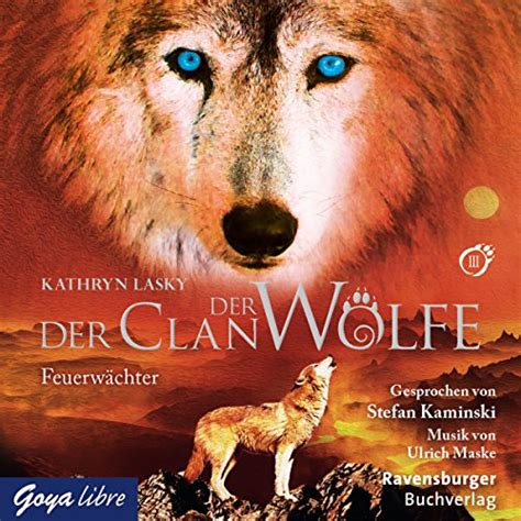 It was the adopted home of the dire wolves, where their original homeland is known as the always cold. Der Clan der Wölfe | Hörbuch-Reihe | Audible.de