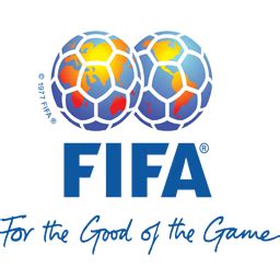 Look at links below to get more options for getting and using clip art. FTS PATCH MX 2020: Logos de Competiciones