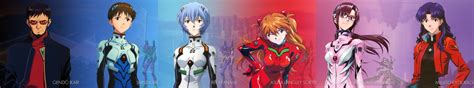 Triple Monitor Wallpaper Anime Triple Monitor Wallpapers Check Out