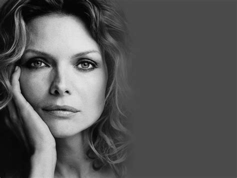 Michelle Pfeiffer Michelle Pfeiffer Portrait Beautiful Actresses